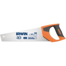 Irwin Universal Toolbox Wood Jack Saw 350mm (14in) 8tpi 880UN