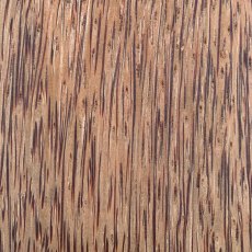 Rare & Exotic Palmwood / Red Palmira Planks