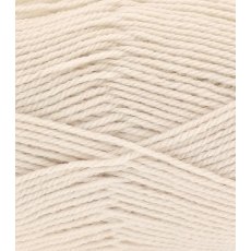King Cole Baby Comfort DK - Calico (3572)