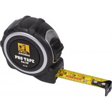 E-Z Read® Tape Measure 3m/10ft (Width 16mm)