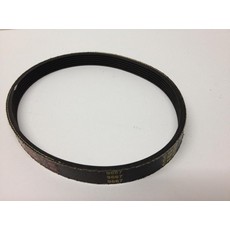 Replacement Poly V Drive Belt For Record Power Lathes