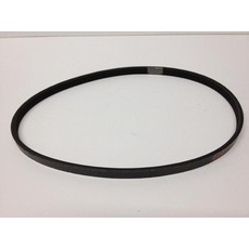 Replacement Poly V Drive Belts For Record Power / Laguna Bandsaws