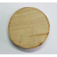 Chestnut (Castanea Sativa UK) Air Dried Woodturning Blanks