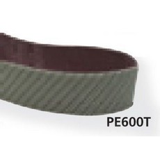 Robert Sorby PE600T 600 Grit Trizact A30 Belt, for ProEdge System