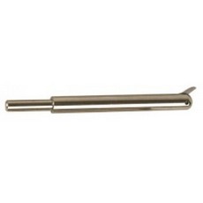 Robert Sorby SOV-RS200 Multi-Tip Hollowing Tool, for Robert Sorby Sovereign System