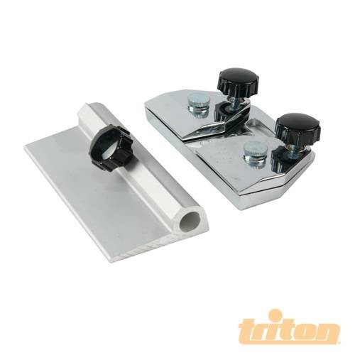 Triton Triton Scissors Jig For TWSS10