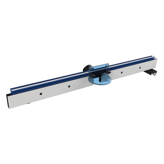 Kreg Precision Router Table Fence PRS1015