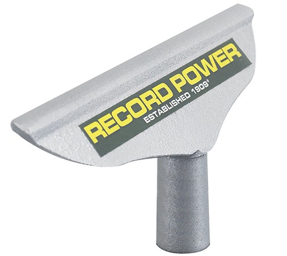 Record Power 4' Toolrest (1' Stem) for DML320, New CL3-CL4 and MAXI-1