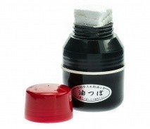 Shogun Camellia Oil Applicator