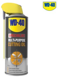 WD40 WD-40 Specialist Cutting Oil 400ml