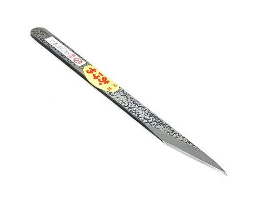 Asahi Japanese Kiridashi Marking Knives