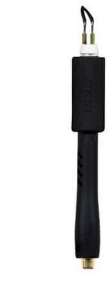 Razertip Pen HD5MP - Heavy Duty Medium Spear Shader