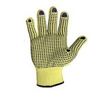 Beber Carvers Kevlar Glove