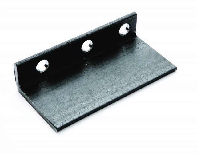 Robert Sorby Robert Sorby Replacement Backplate for Pro Edge