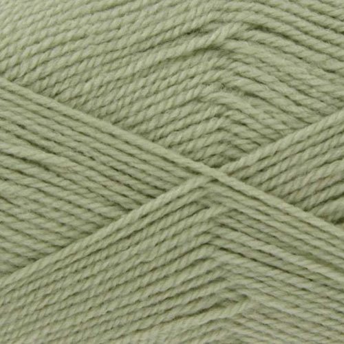 King Cole King Cole Baby Comfort DK - Basil (1732)