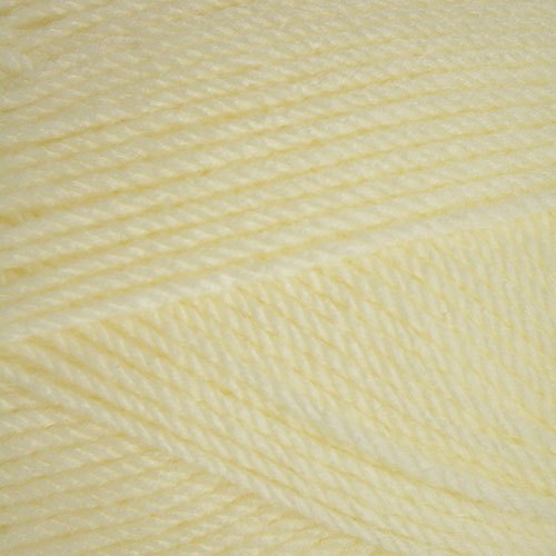 King Cole King Cole Baby Comfort DK - Cream (585)