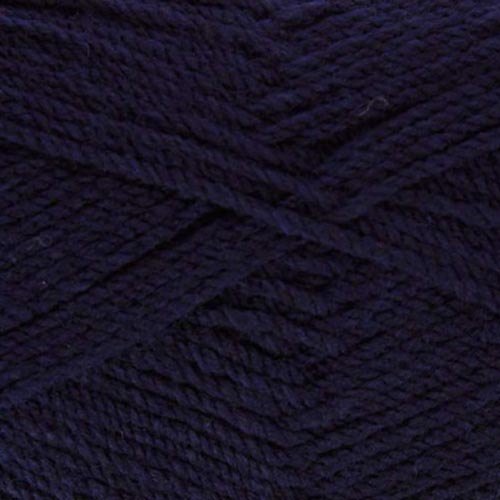 King Cole King Cole Baby Comfort DK - Navy (613)