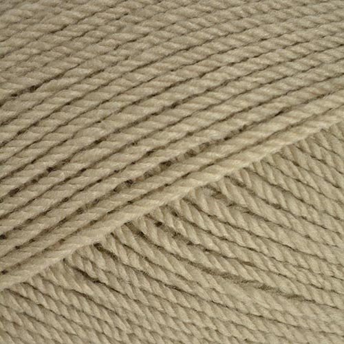 King Cole King Cole Baby Comfort DK - Pebble (1502)
