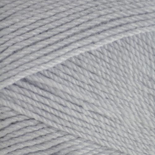 King Cole King Cole Baby Comfort DK - Silver (772)