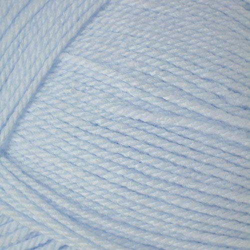 King Cole King Cole Baby Comfort DK - Sky (584)