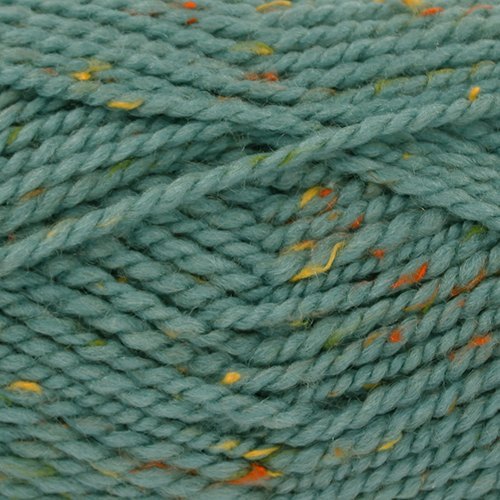 King Cole King Cole Chunky Tweed - North Uist (1090)