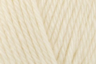 Sirdar Sirdar Country Classic Worsted - Clotted Cream 0659