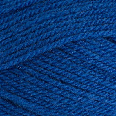 Stylecraft Special DK - 1831 Lapis Blue
