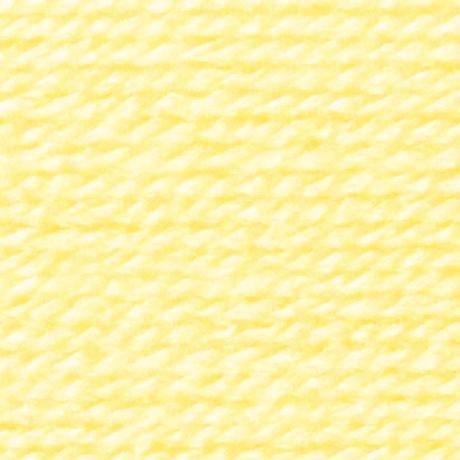 Stylecraft Special DK - Lemon (1020)