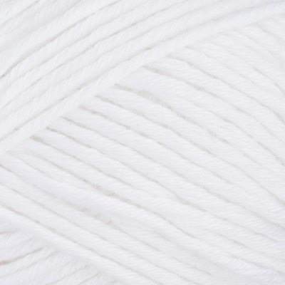 Stylecraft Naturals Organic Cotton DK - Gypsum (7168)