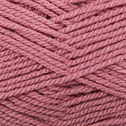 Stylecraft Special 4 Ply - Pale Rose (1080)