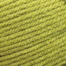 Stylecraft Special Chunky - Lime (1712)