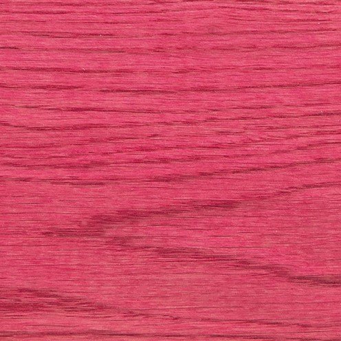 Rubio Monocoat Oil Plus 2C Pomegranate Pink