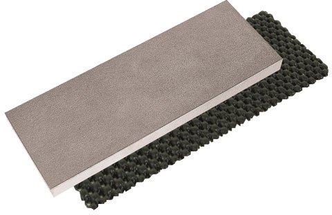 Trend Trend Bench Stone Double Sided Fine/Coarse 6x2x5/16 inch 100g / 300g