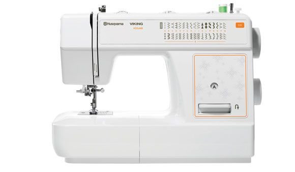 Husqvarna Sewing Machines Husqvarna H|CLASS™ E20