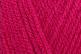 Stylecraft Special DK - Bright Pink (1435)