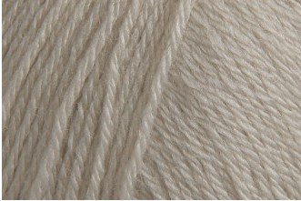 Stylecraft Special 4 Ply - Parchment (1218)