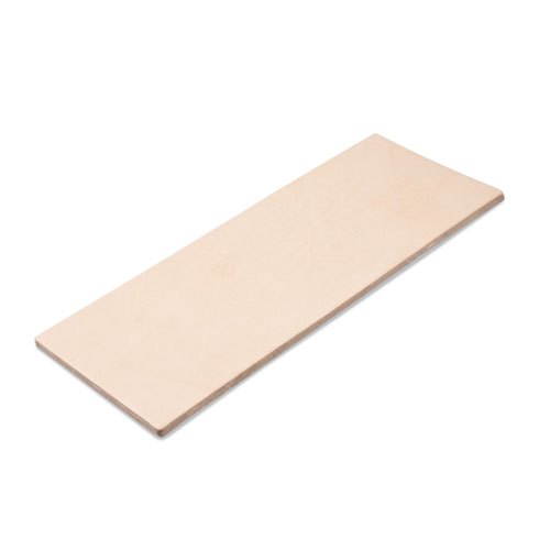 Trend Trend Honing Compound Leather Strop Tan