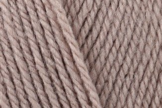 King Cole King Cole Baby Comfort DK - Truffle (3277)