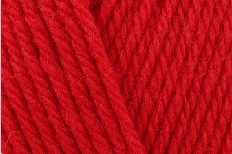 Sirdar Sirdar Country Classic Worsted  - Lipstick 0653