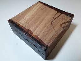 Yandles Masasa Exotic Hardwood Woodturning Blanks