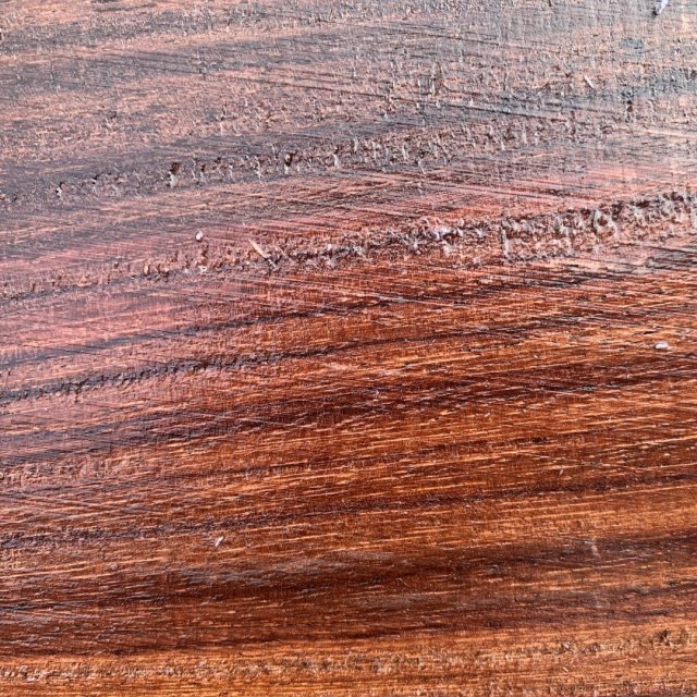 Yandles Rare & Exotic Indian Rosewood Planks Dalbergia Latifolia