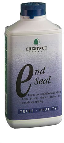 Chestnut Chestnut End Seal