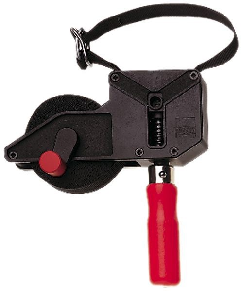 Bessey Bessey Ban 700 7m Band Clamp