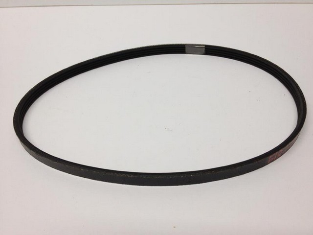 Yandles Replacement Poly V Drive Belts For Record Power / Laguna Bandsaws
