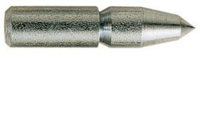 RECORD POWER 7400041 A4 CARBIDE ENGRAVING POINT (PACK OF 2)