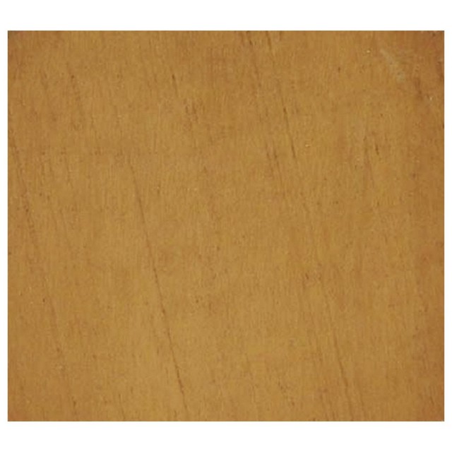 Yandles Tigerwood/Goncalo Alves (Astronum Fraxinifolium Brazil) Kiln Dried Woodturning Blanks