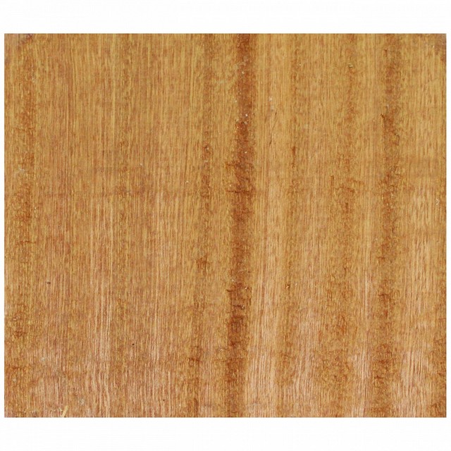 Yandles Sapele West African (Entandrophragma cylindricum) Kiln Dried Woodturning Blanks