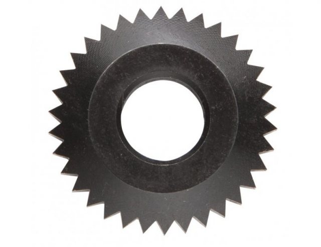 Robert Sorby Robert Sorby 370/01 Fine Spiral Cutter, for Modular Micro Spiral Tool