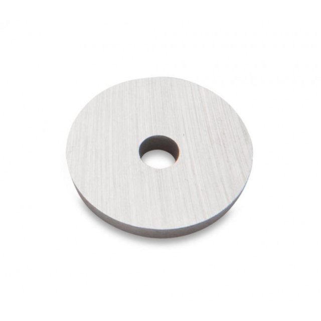Robert Sorby Robert Sorby RS230C Full Round Scraper Cutter, for RS230KT