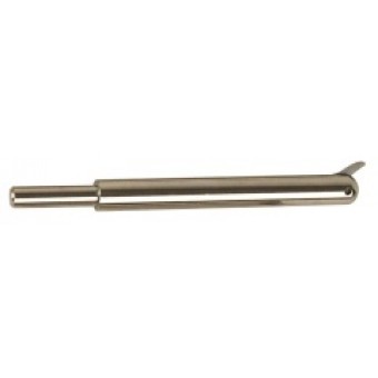 Robert Sorby Robert Sorby SOV-RS200 Multi-Tip Hollowing Tool, for Robert Sorby Sovereign System